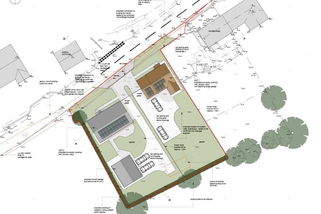 Site Plan.jpg