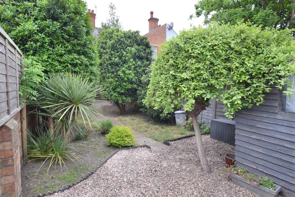 Albert Promenade (15).JPG