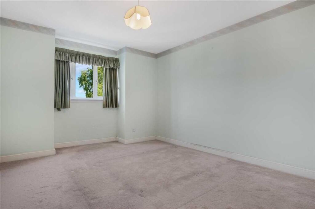 Bedroom One (1)