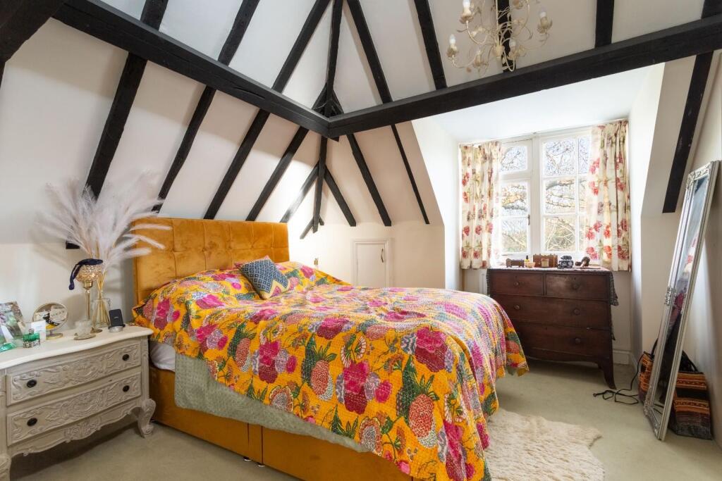 Henfield Common South-15.jpg