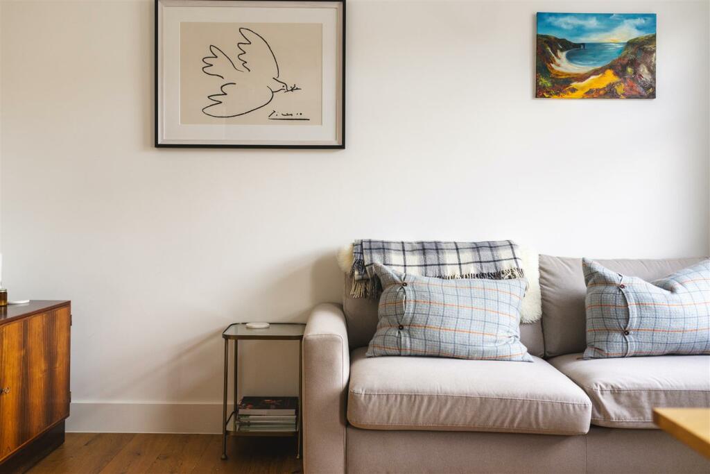 100 Glenarm Road-21.jpg