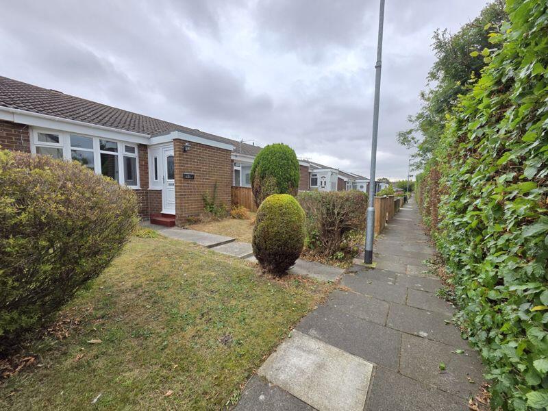 Externally Additional Image