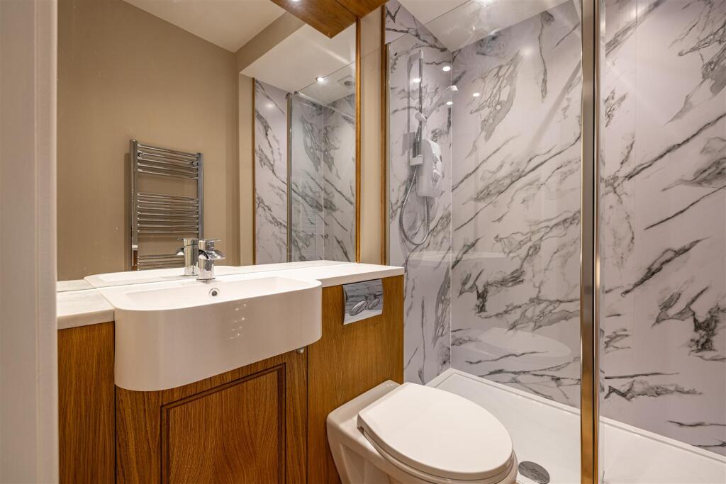 14 Woodmarket Kelso 024.jpg