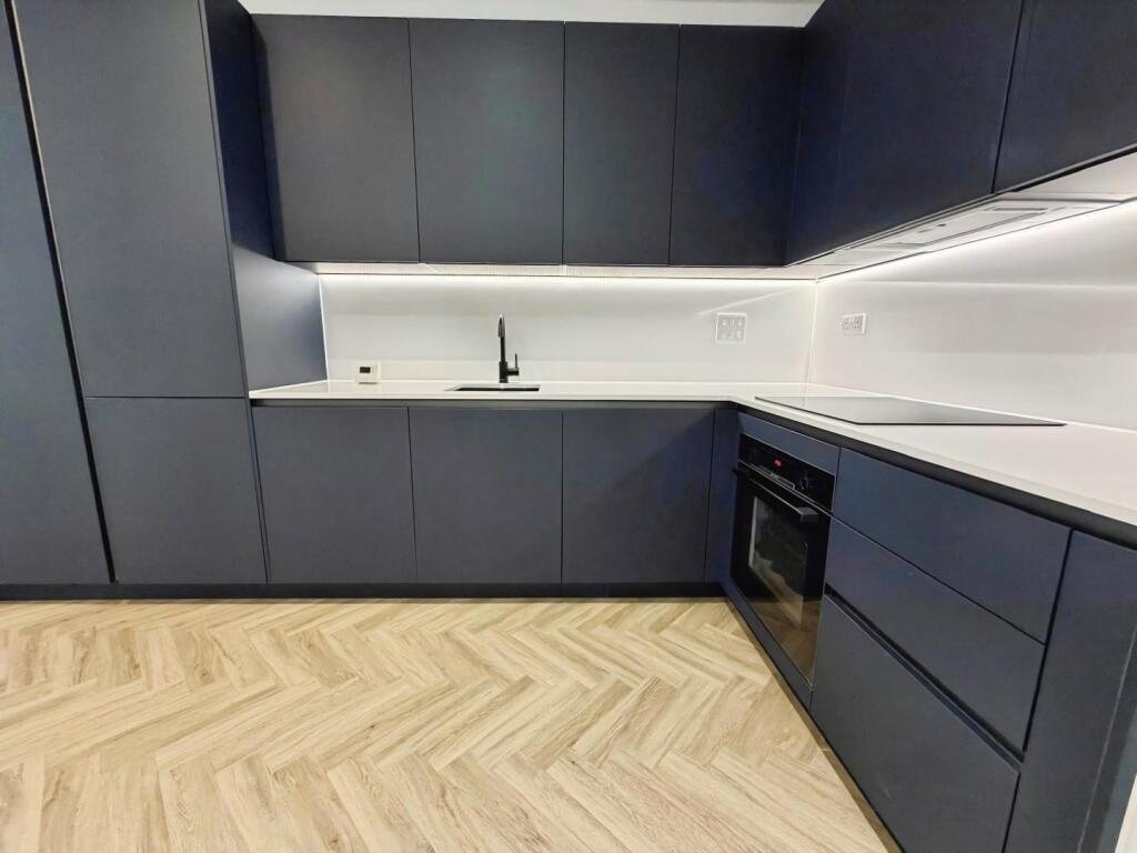 3e07596e-WhatsApp 20Image 202025-10-15 20at 2012.1