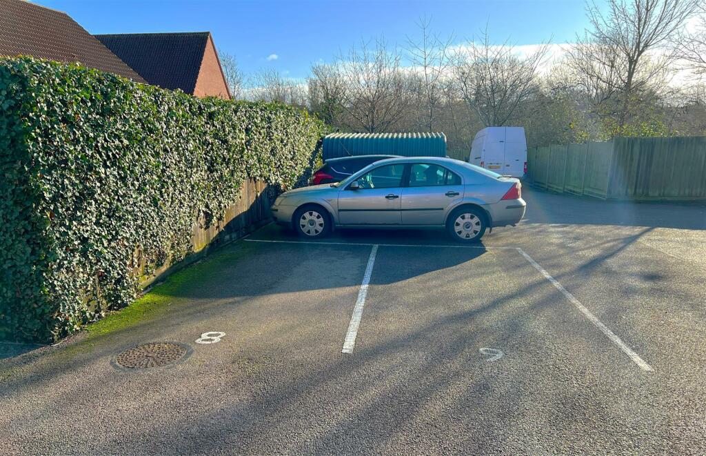 Allocated Parking.jpg