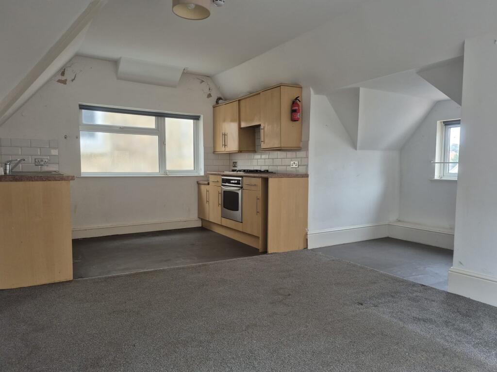 4a2cff0f-c0f0-4a68-8e8b-93b0b75357b7 T202509191222.jpg