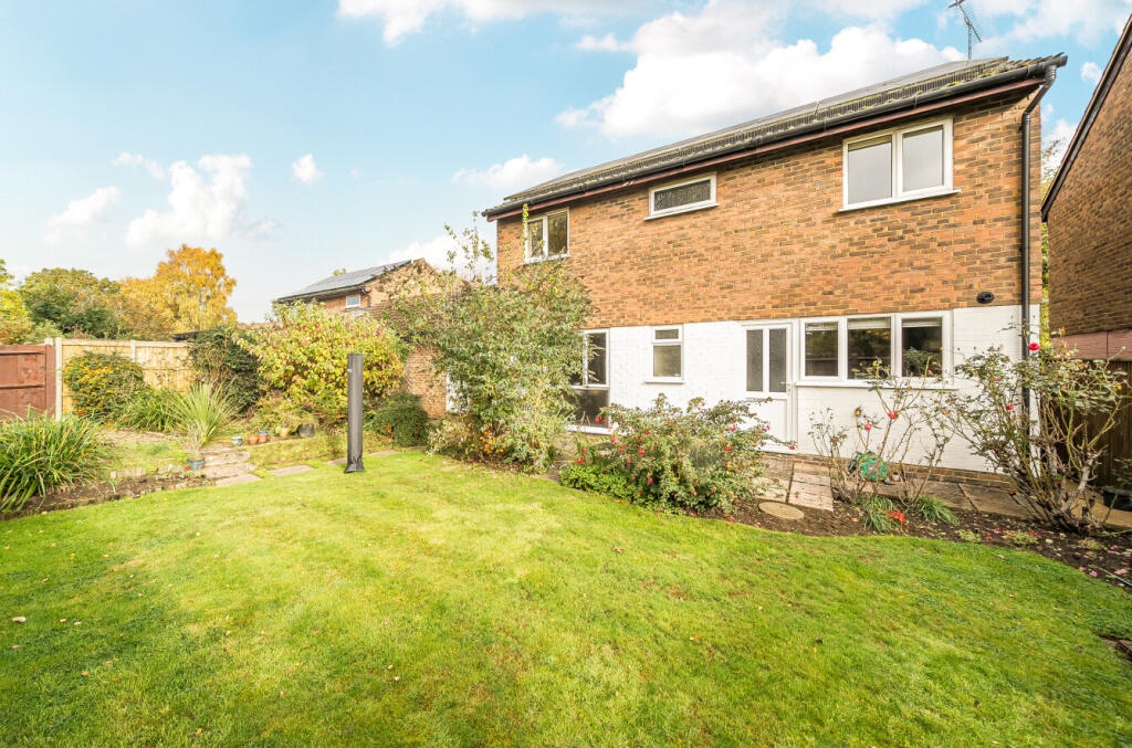 1370769-13-68f761...