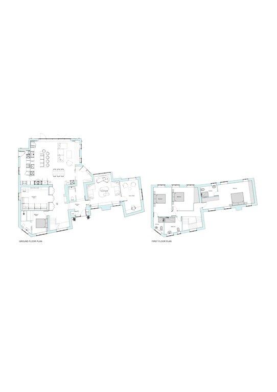 25_9_00093_mod-Rev_.