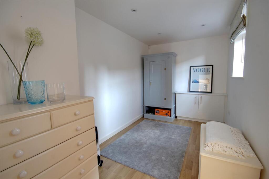 img_1775 - copy-img_1777 - copy.jpg