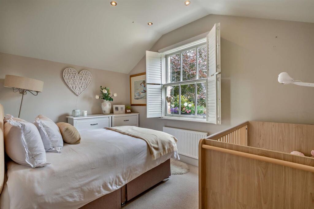 8646794-interior25-800.jpg