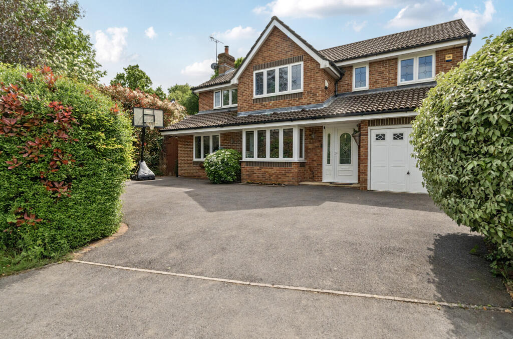 43-681c9f5dab417-...