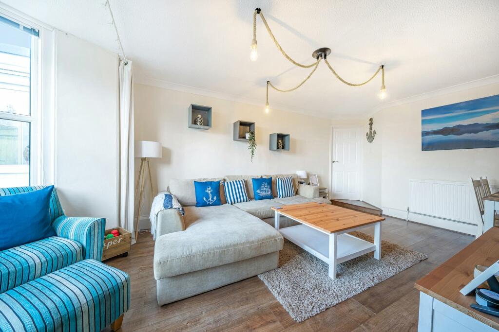 Picture No. 14
