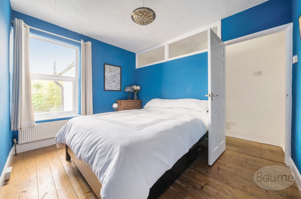 72a0e831-dfb0-499...