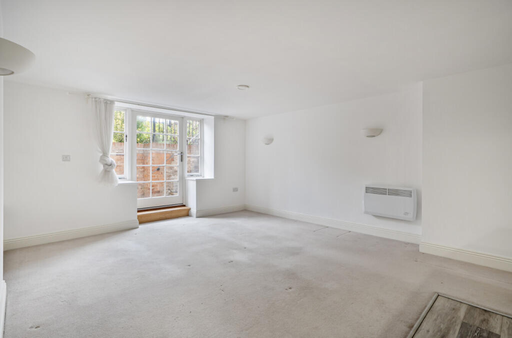 1369097-13-68ee10...