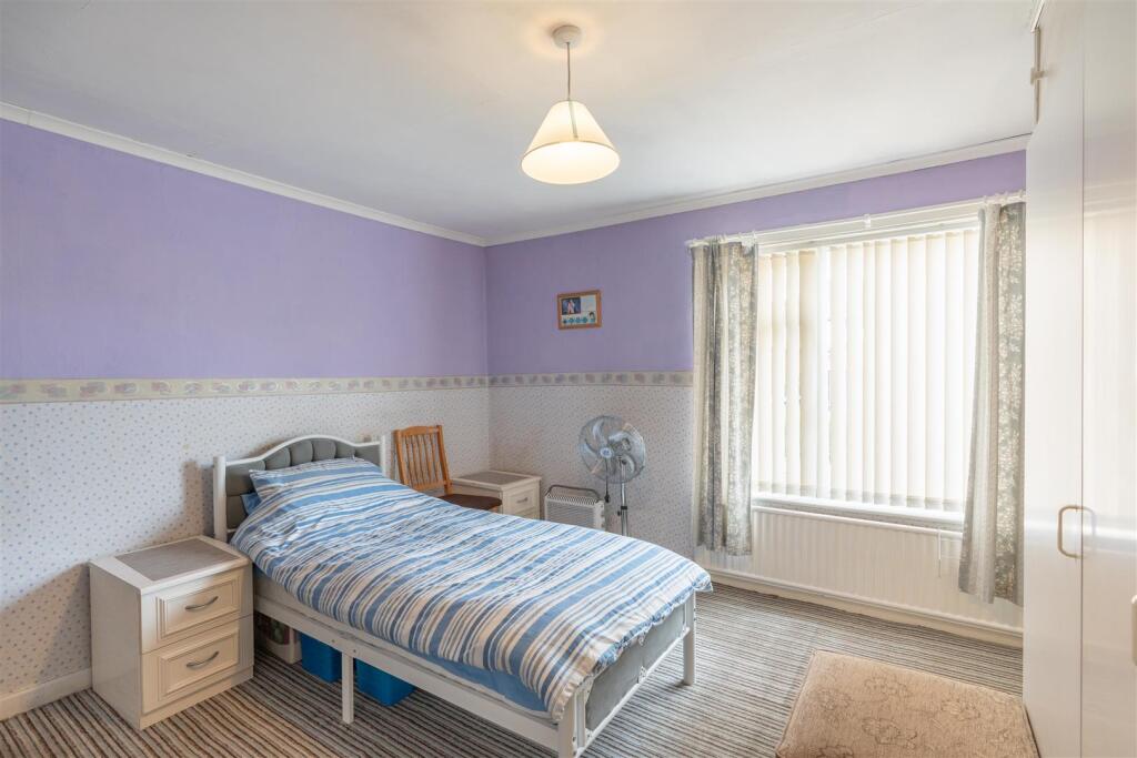 40 Eaton Road-14.jpg