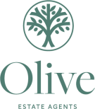Olive Estate Agents logo