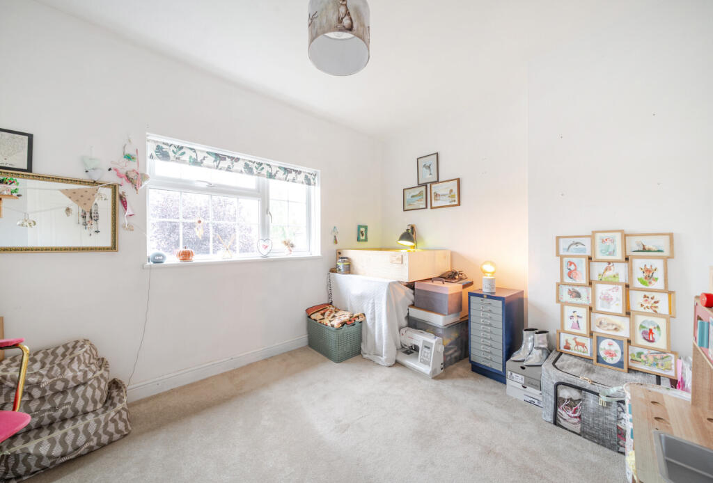 1361189-20-68efb9...