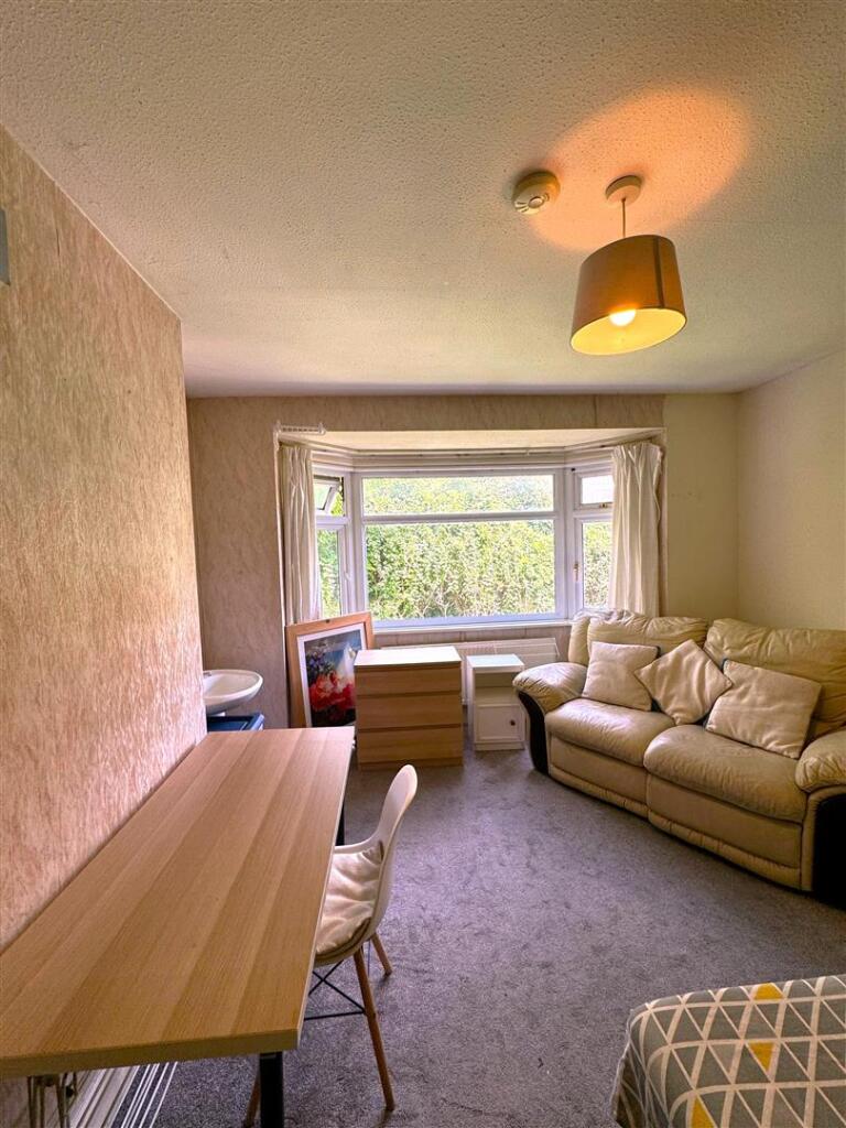 WhatsApp Image 2024-06-07 at 13.39.49 (6).jpeg