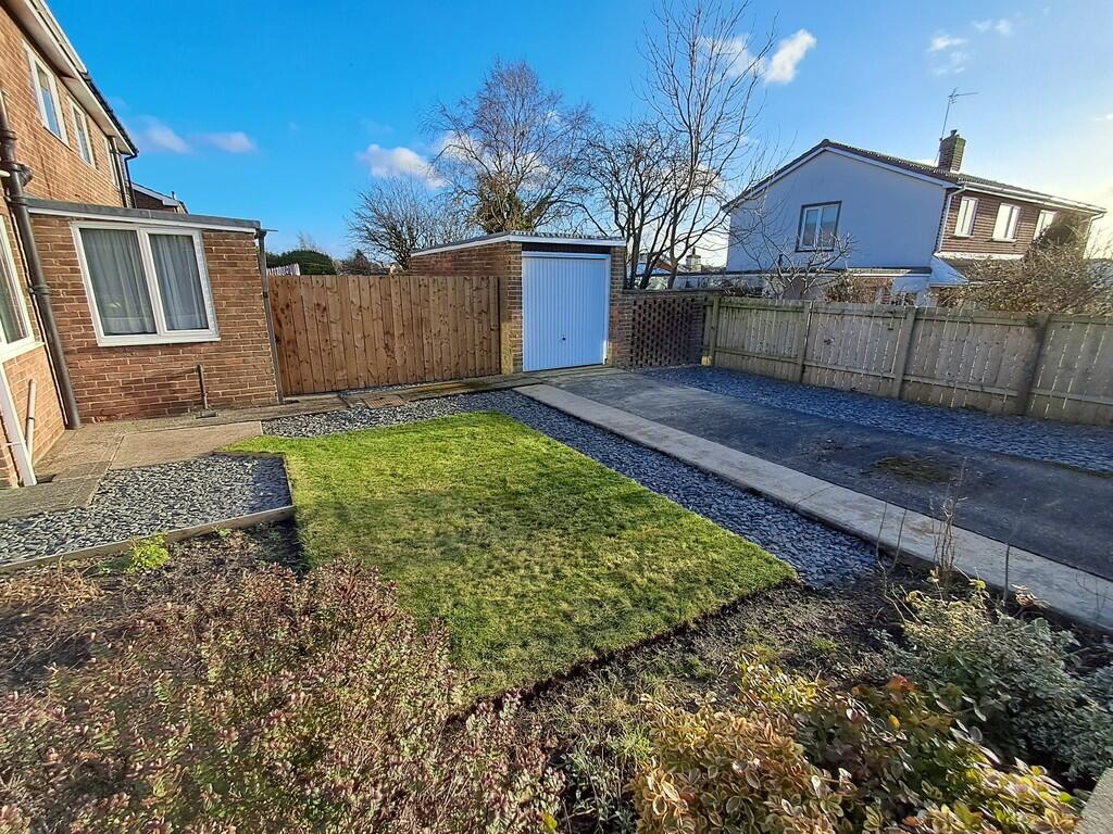 IMG-20250222-WA00...