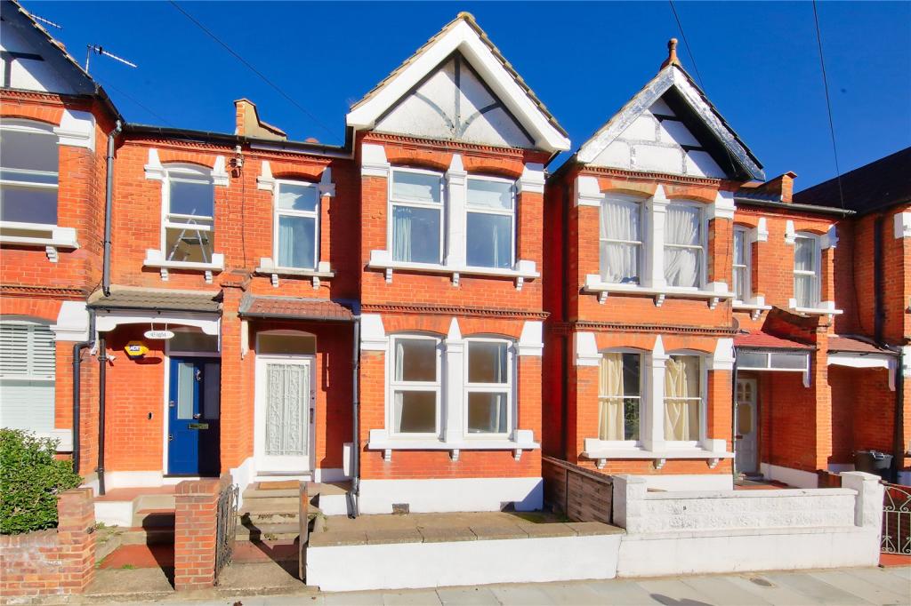 Picture No. 05