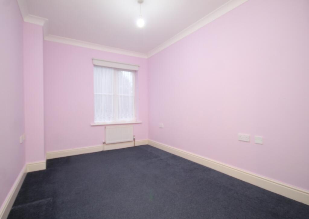 Bedroom2