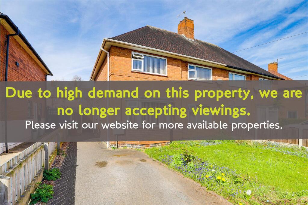 6 Whitewell viewings.jpg