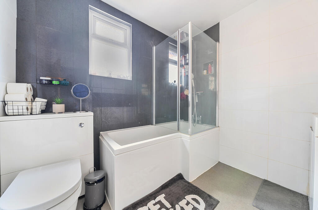 6-1299065-28-682f...