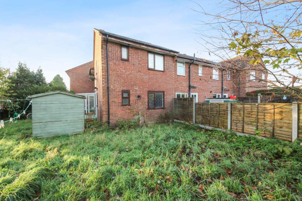 20251203113823 IMG 0009 R9L7B T202512031211.jpg