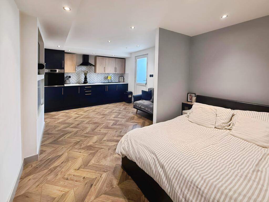 Annexe