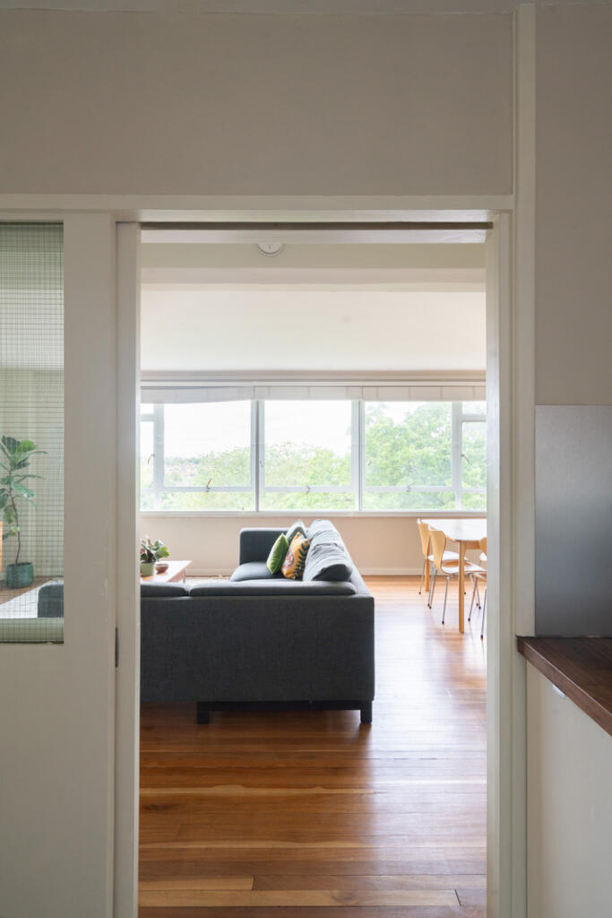 300539 - DRAKE-COURT-IV-22.jpg