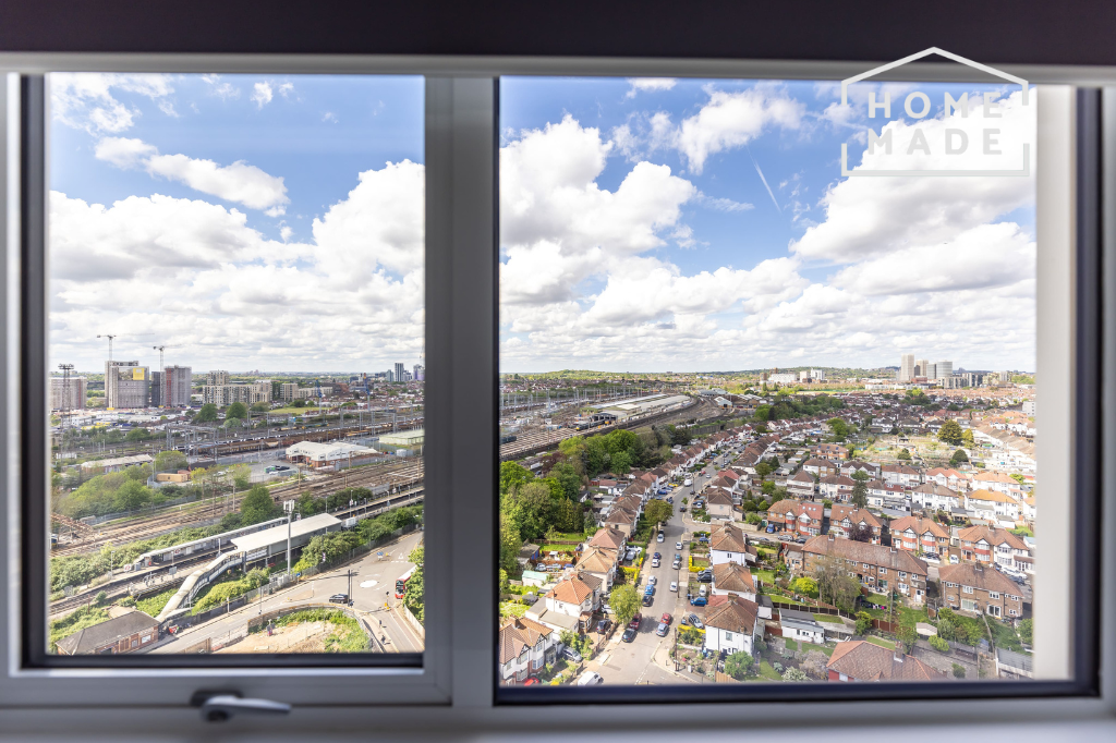 c19eae0ac4d275837727f1fbdd53