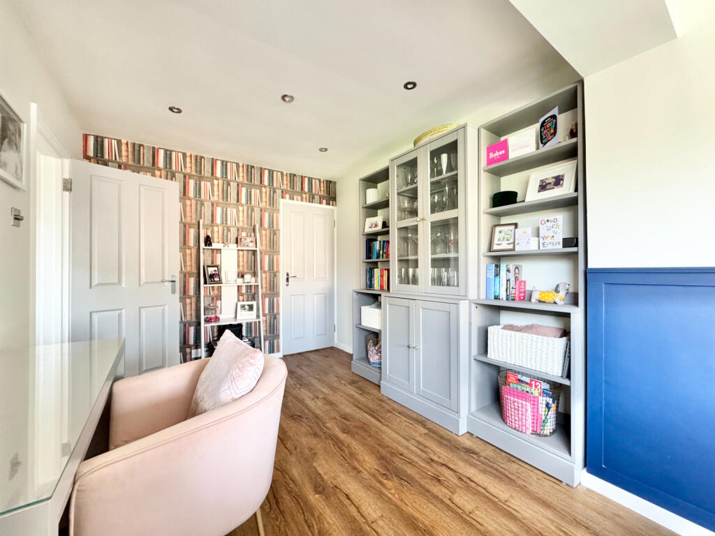 Akeman Residential