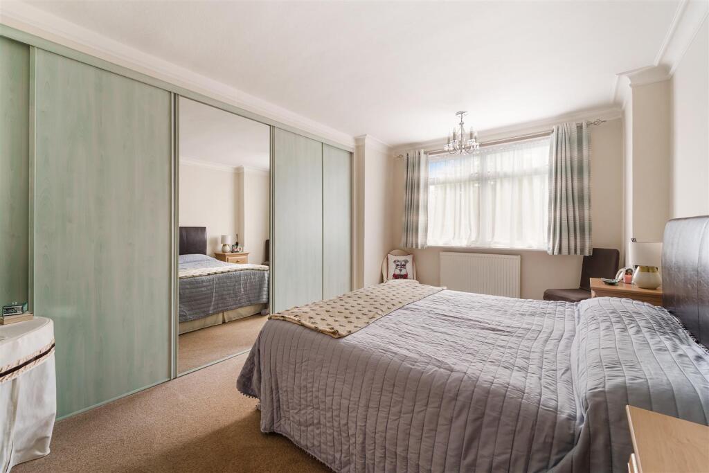 WEST HILL, 70  (12).jpg