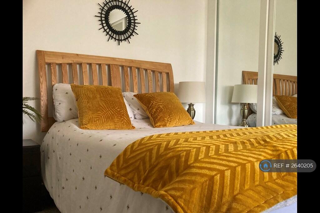 Comfortable Good Quality Mattress