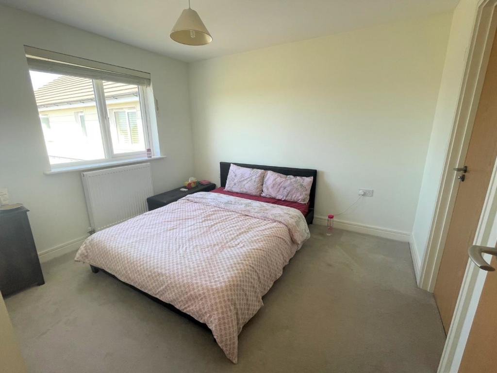 bedroom 1.jpeg