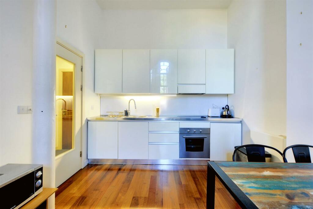 Kitchen Living Room_5.jpeg