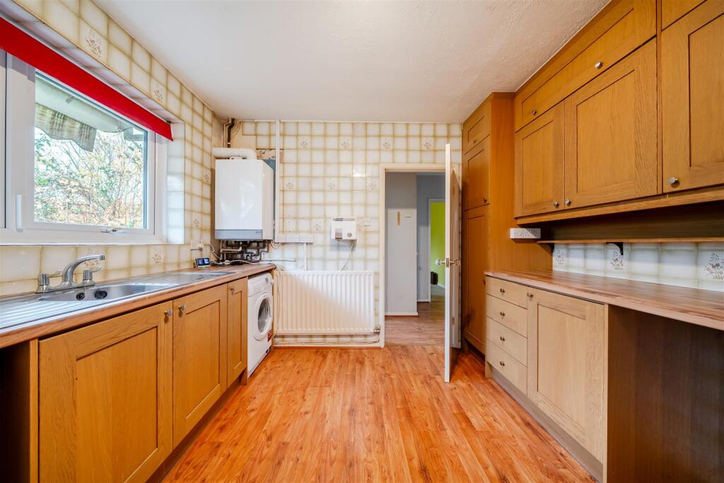 7 Southey Road (10).jpg