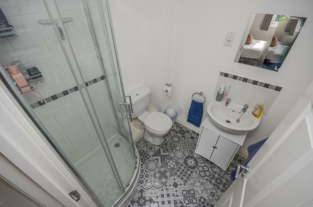 En suite.jpg