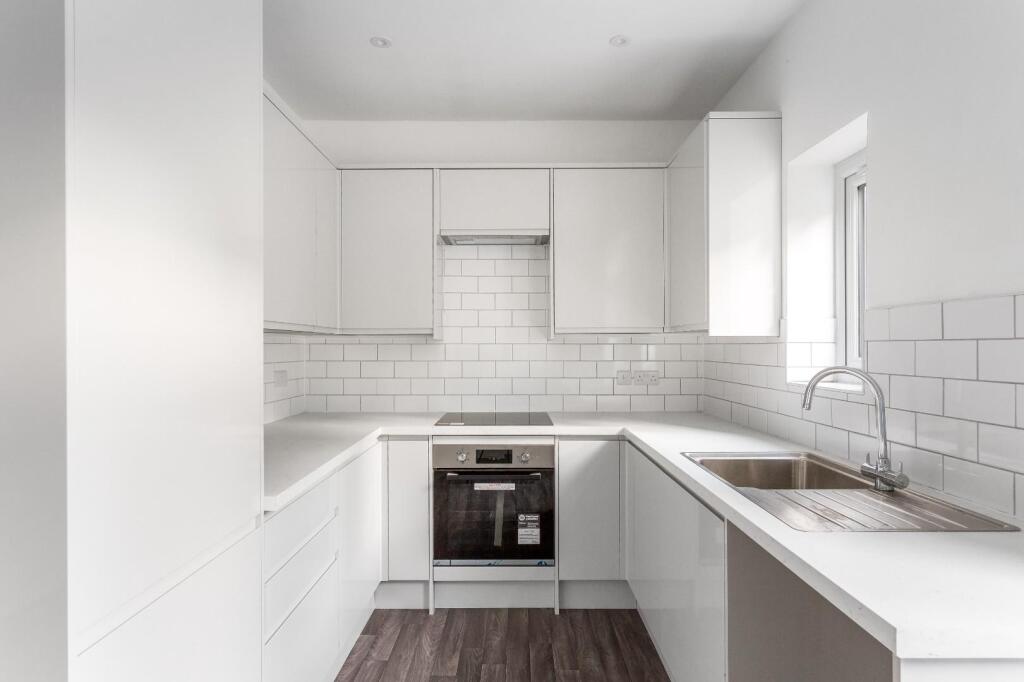 kitchen dining room (4).jpg