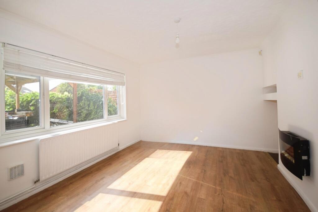 user_edited_photo...