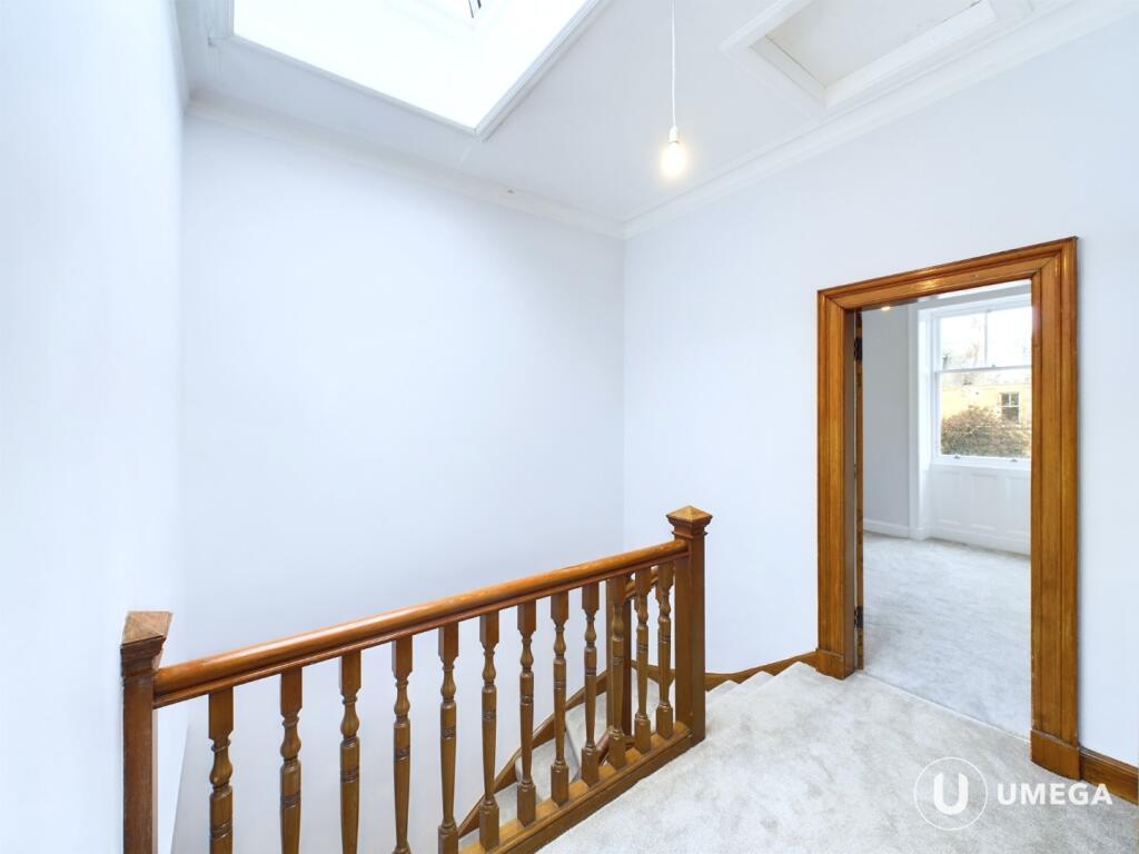 PropertyImages
