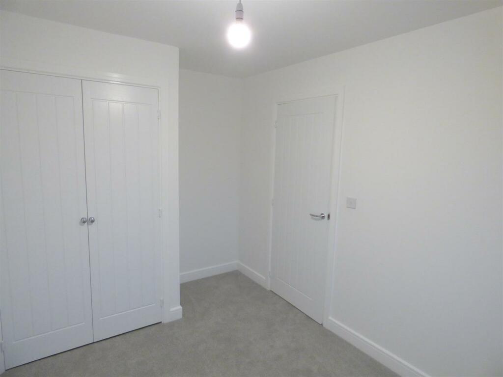 Bedroom 2 view 2.JPG