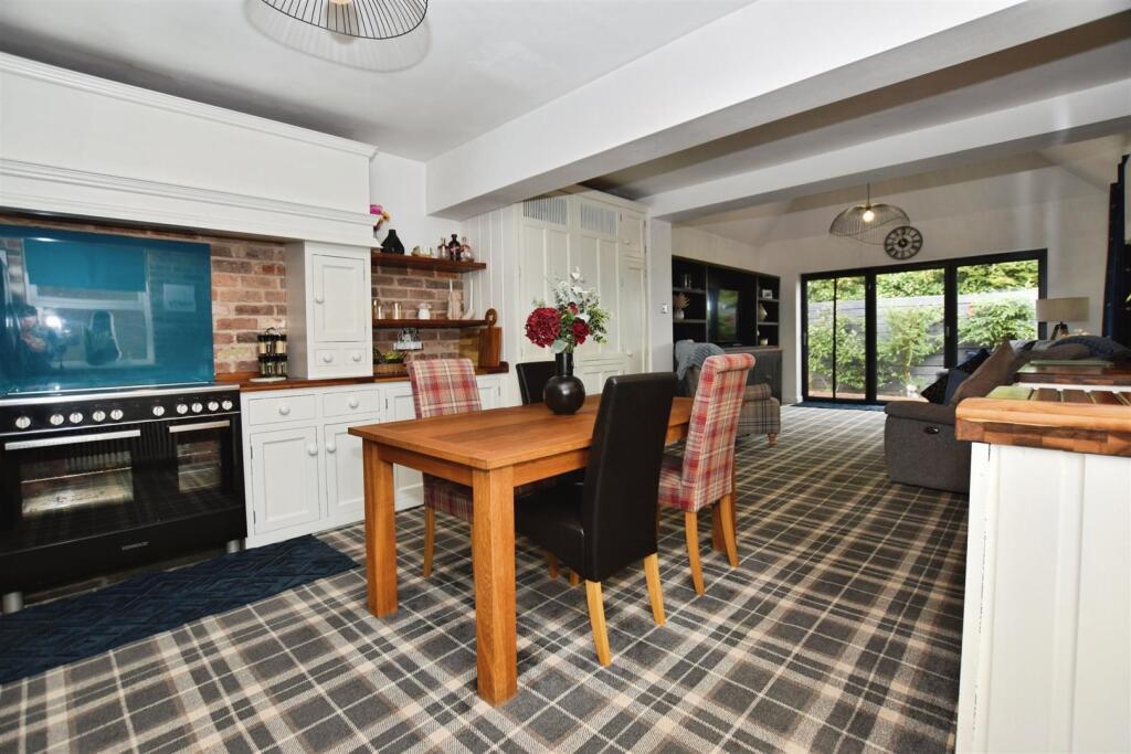 4a0fd976-kit 20din.JPG