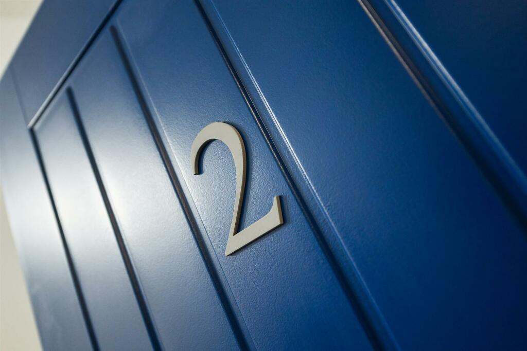 21crownst-83.jpg