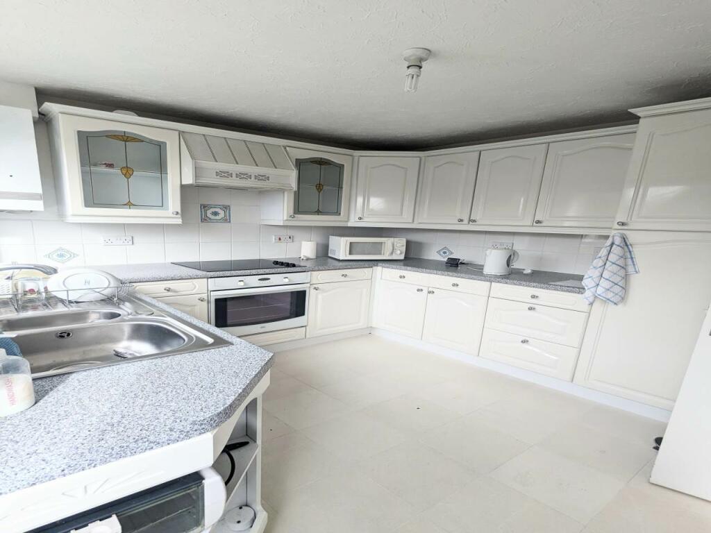 PXL_20240311_1146436