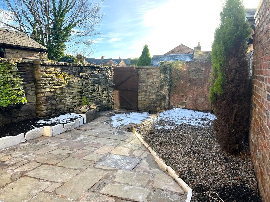 IMG-20240119-WA0033.jpg