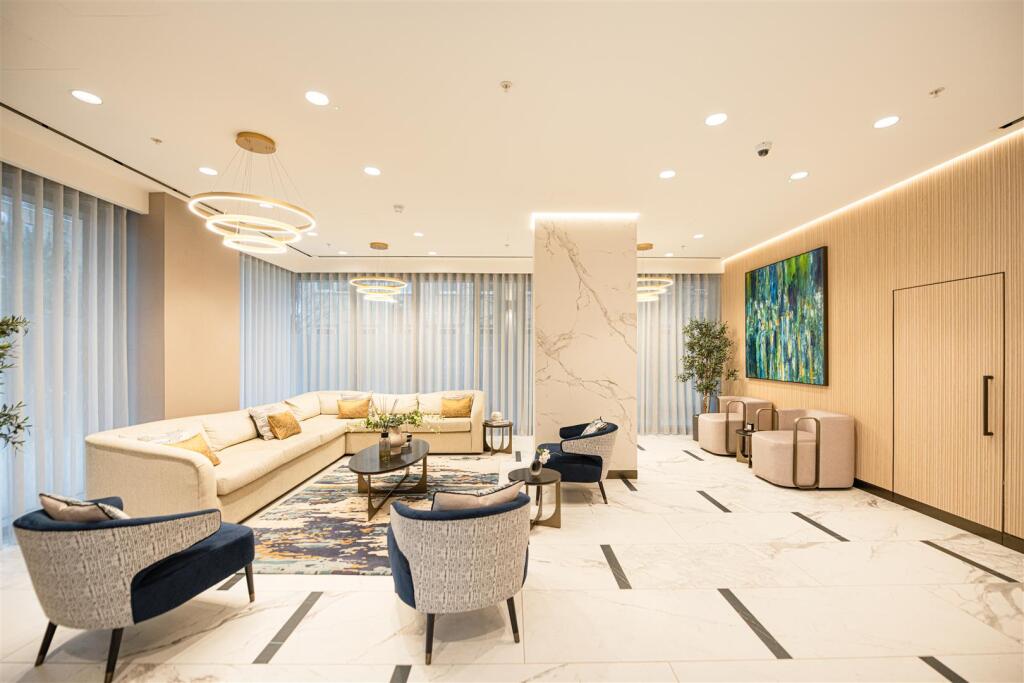 Building Reception   .jpg