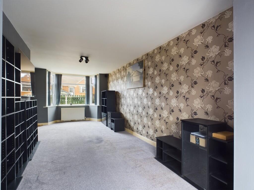 CAM02060G0-PR0283...