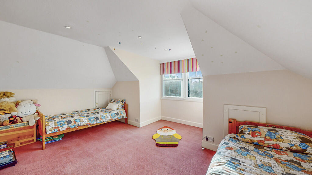 68-print-11 Kirkl...