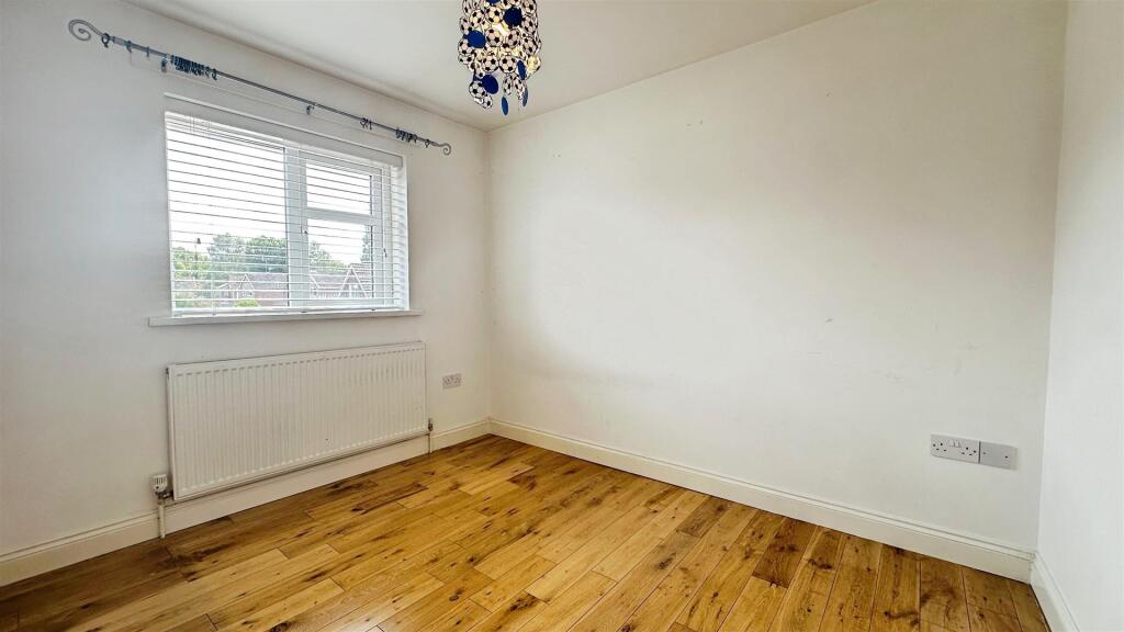 fe93a6e9--48A8-94B8-DA6AD1115F27-66192-000015641DF